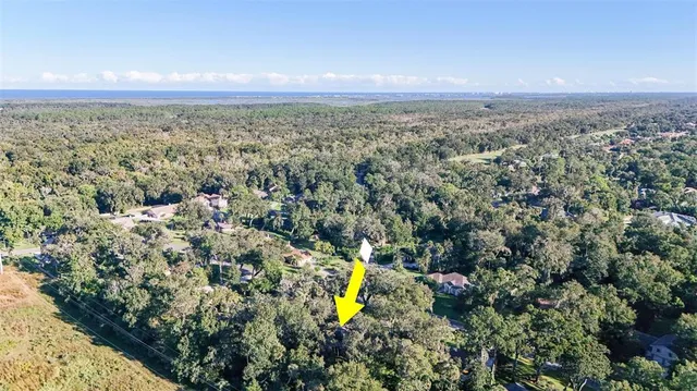 $499,000 | 3908 Tano Drive, Ormond Beach, FL 32174