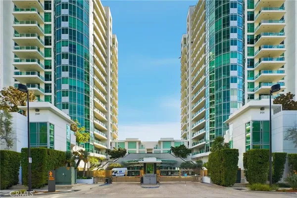 $4,900 | 3131 Michelson Drive, Unit 706, Irvine, CA 92612