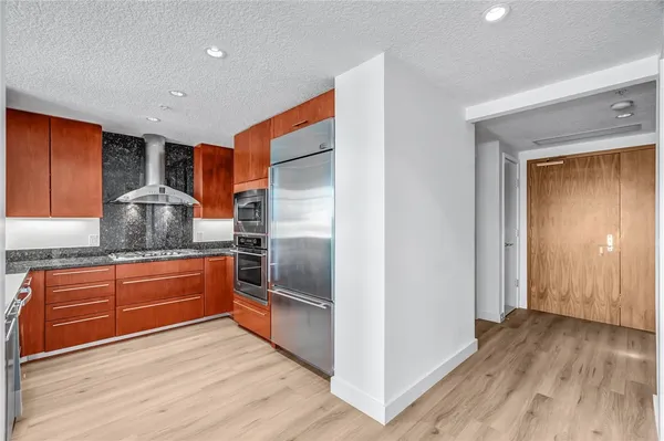 $4,900 | 3131 Michelson Drive, Unit 706, Irvine, CA 92612