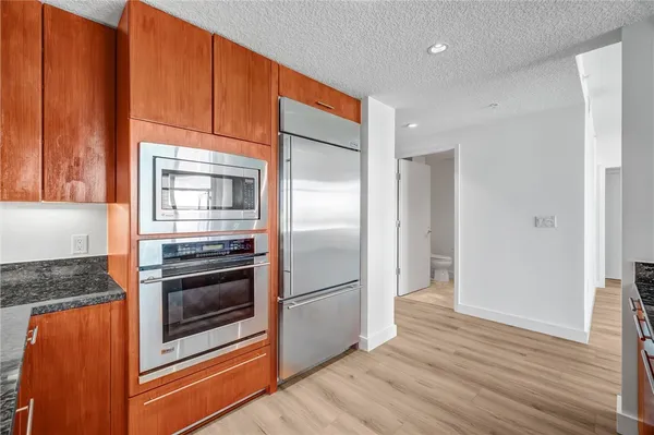 $4,900 | 3131 Michelson Drive, Unit 706, Irvine, CA 92612