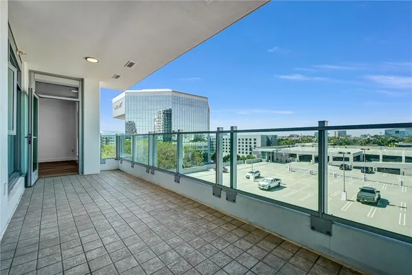 $4,900 | 3131 Michelson Drive, Unit 706, Irvine, CA 92612