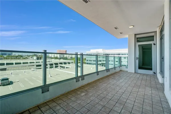 $4,900 | 3131 Michelson Drive, Unit 706, Irvine, CA 92612