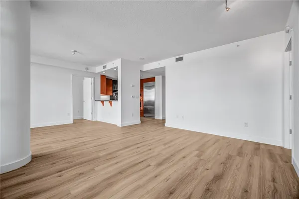 $4,900 | 3131 Michelson Drive, Unit 706, Irvine, CA 92612
