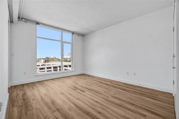 $4,900 | 3131 Michelson Drive, Unit 706, Irvine, CA 92612