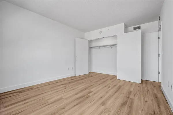 $4,900 | 3131 Michelson Drive, Unit 706, Irvine, CA 92612