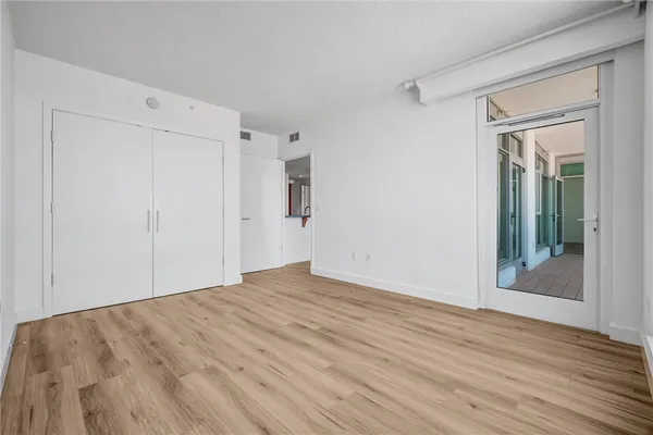 $4,900 | 3131 Michelson Drive, Unit 706, Irvine, CA 92612