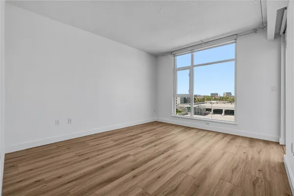 $4,900 | 3131 Michelson Drive, Unit 706, Irvine, CA 92612