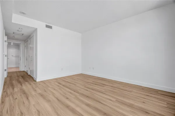 $4,900 | 3131 Michelson Drive, Unit 706, Irvine, CA 92612