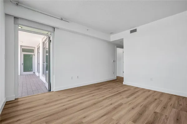 $4,900 | 3131 Michelson Drive, Unit 706, Irvine, CA 92612