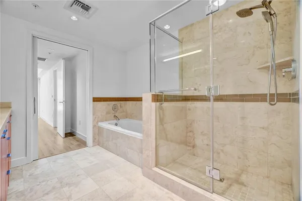 $4,900 | 3131 Michelson Drive, Unit 706, Irvine, CA 92612