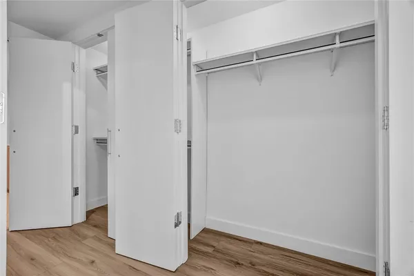 $4,900 | 3131 Michelson Drive, Unit 706, Irvine, CA 92612