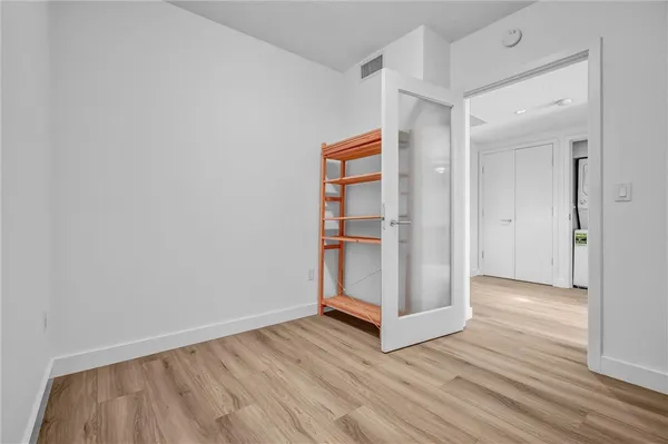 $4,900 | 3131 Michelson Drive, Unit 706, Irvine, CA 92612