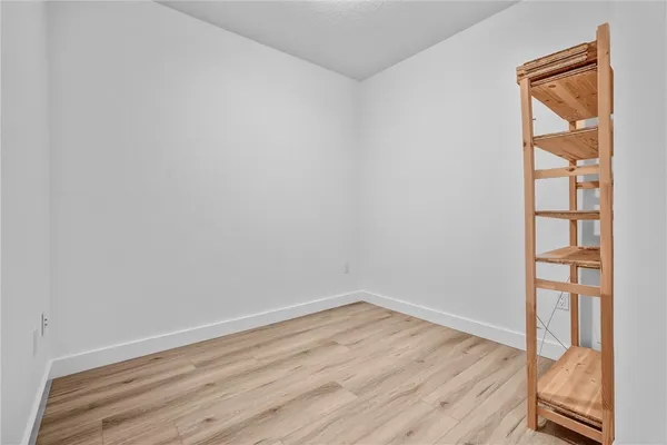 $4,900 | 3131 Michelson Drive, Unit 706, Irvine, CA 92612