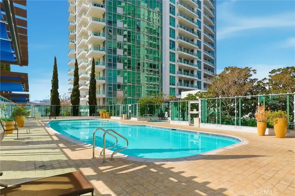 $4,900 | 3131 Michelson Drive, Unit 706, Irvine, CA 92612
