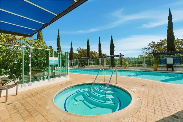 $4,900 | 3131 Michelson Drive, Unit 706, Irvine, CA 92612