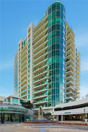 $4,900 | 3131 Michelson Drive, Unit 706, Irvine, CA 92612