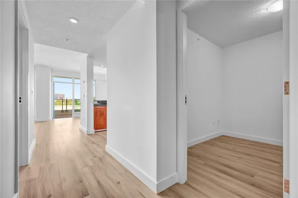 $4,900 | 3131 Michelson Drive, Unit 706, Irvine, CA 92612