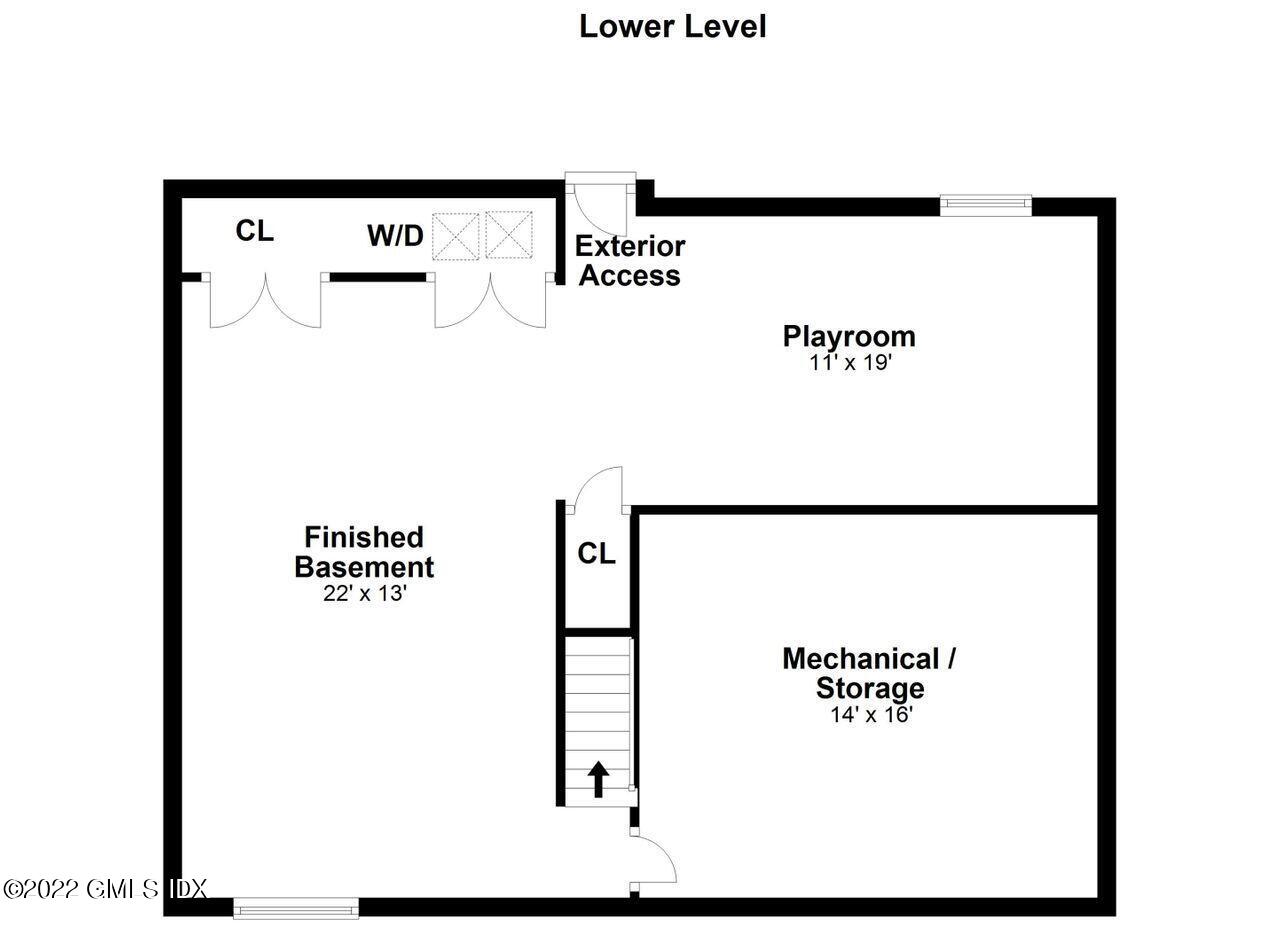 6 Ernel Drive Riverside, CT 06878 - Photo 26 of 26