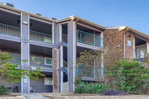 $139,000 | 1840 Burton Drive, Unit 208, Austin, TX 78741