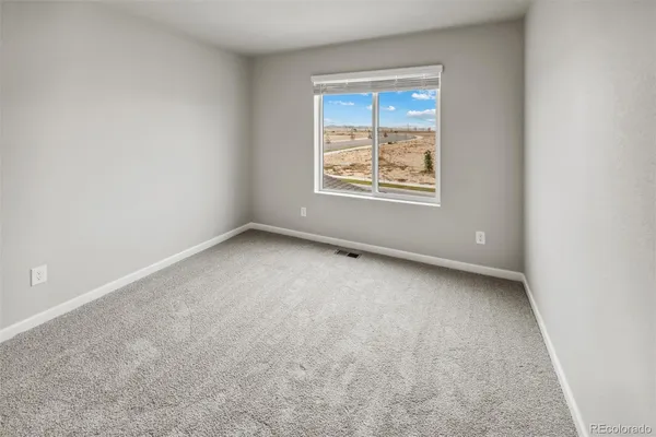 $594,900 | 941 Sarah Avenue, Fort Lupton, CO 80621