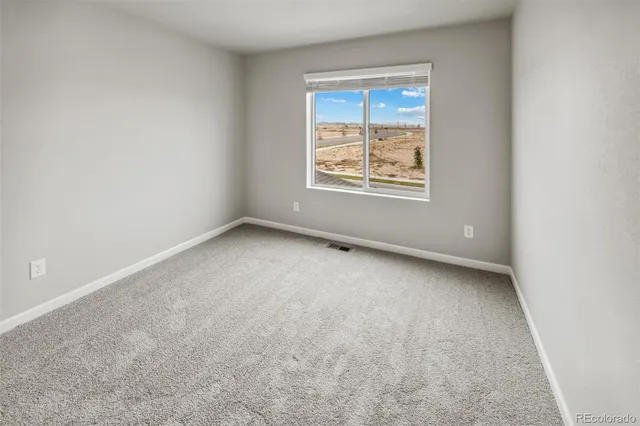 $589,900 | 941 Sarah Avenue, Fort Lupton, CO 80621