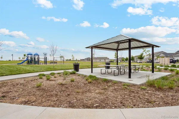 $594,900 | 941 Sarah Avenue, Fort Lupton, CO 80621