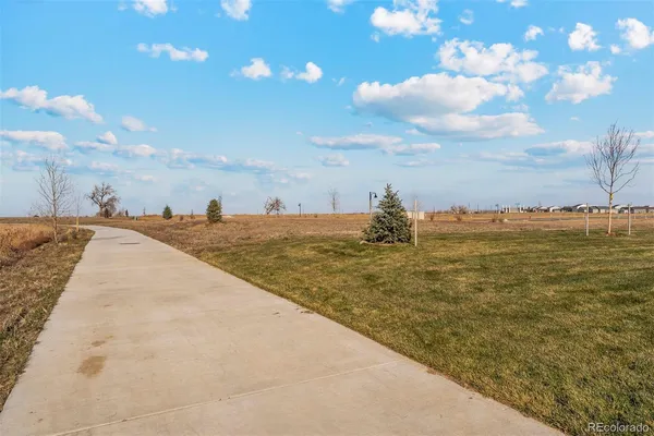 $594,900 | 941 Sarah Avenue, Fort Lupton, CO 80621