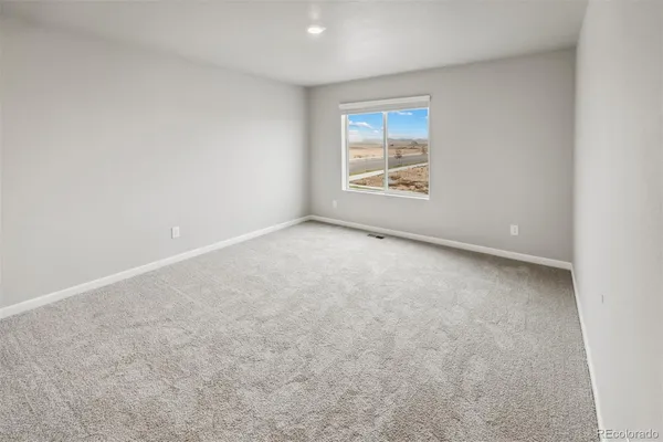 $594,900 | 941 Sarah Avenue, Fort Lupton, CO 80621