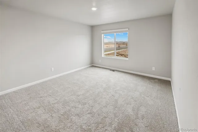 $589,900 | 941 Sarah Avenue, Fort Lupton, CO 80621