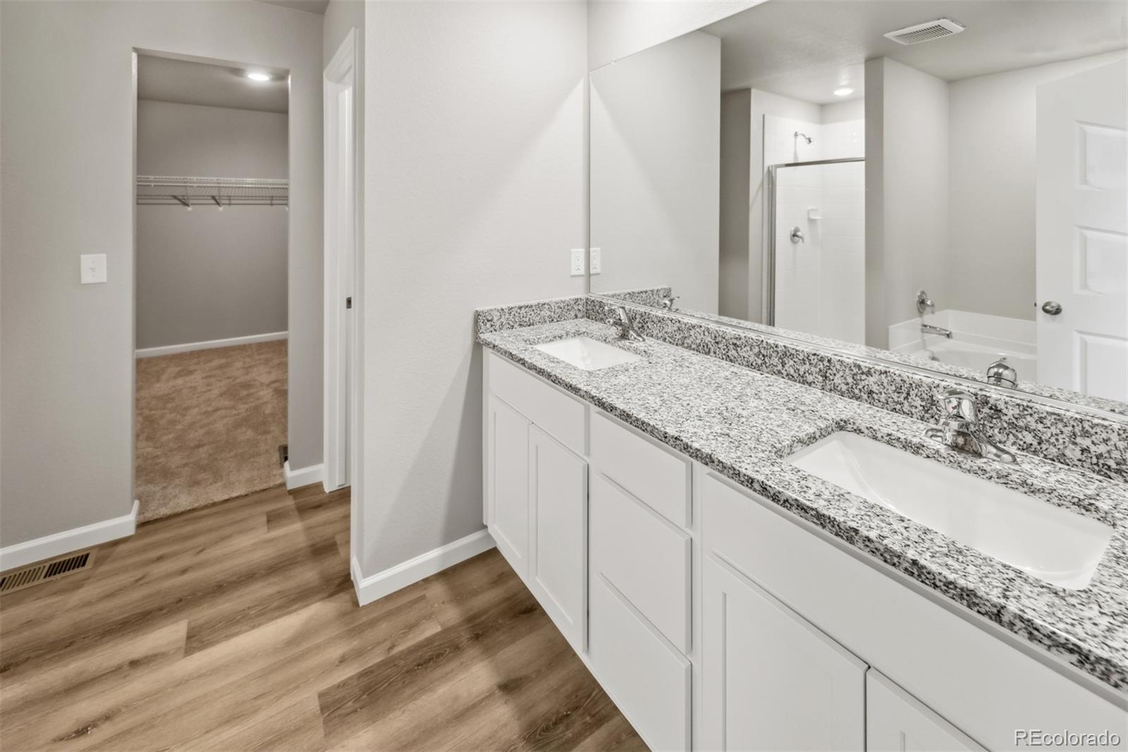 941 Sarah Avenue Fort Lupton, CO 80621 - Photo 10 of 39