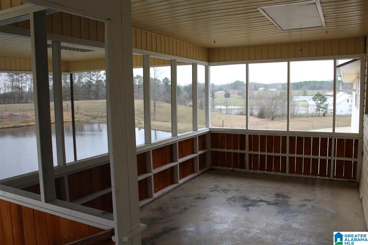 156 Tidwell Road Oneonta, AL 35121 - Photo 8 of 27