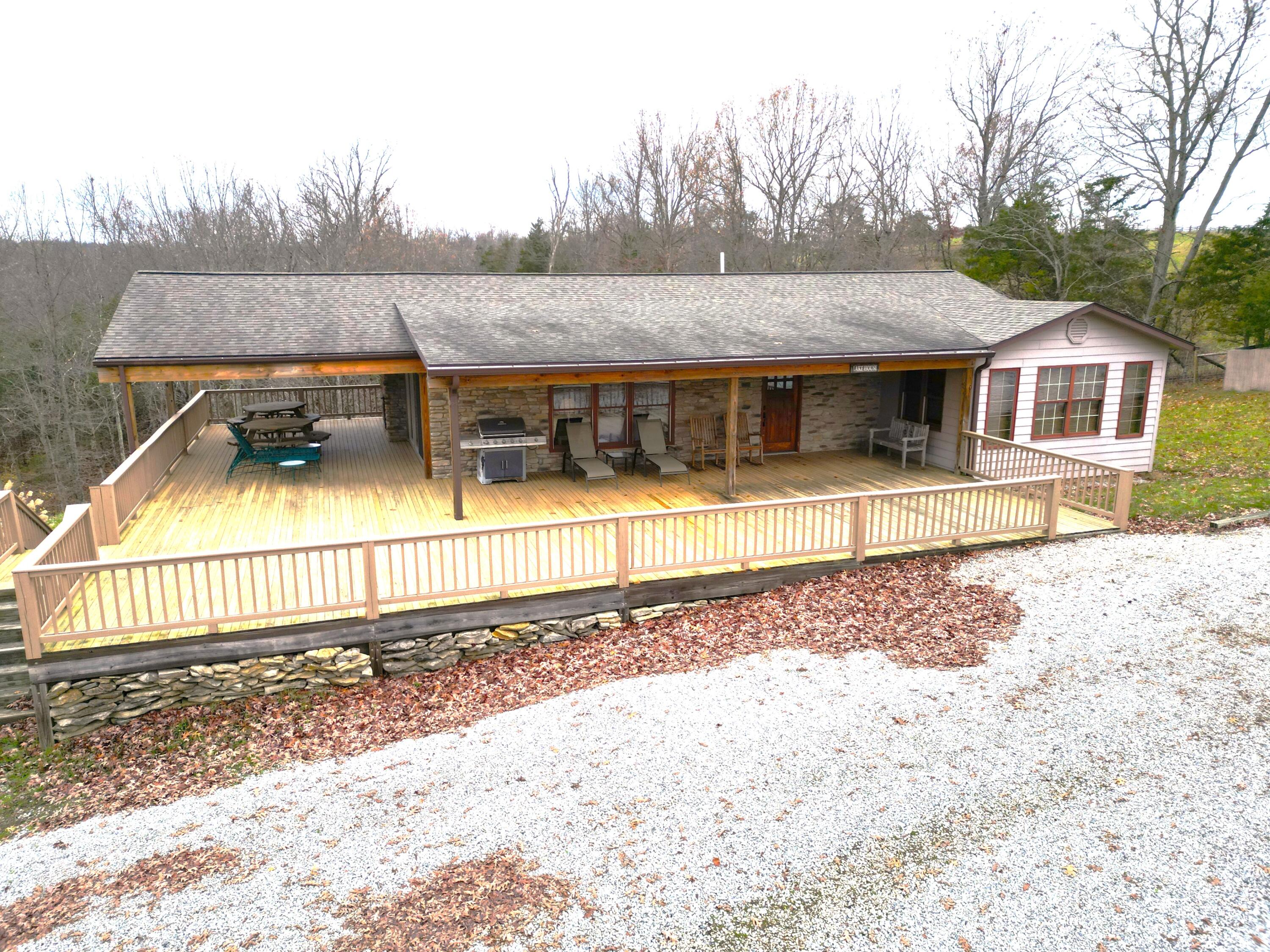 4245 Swope Road Owenton, KY 40359 - Photo 1 of 50 Gallery Image 1