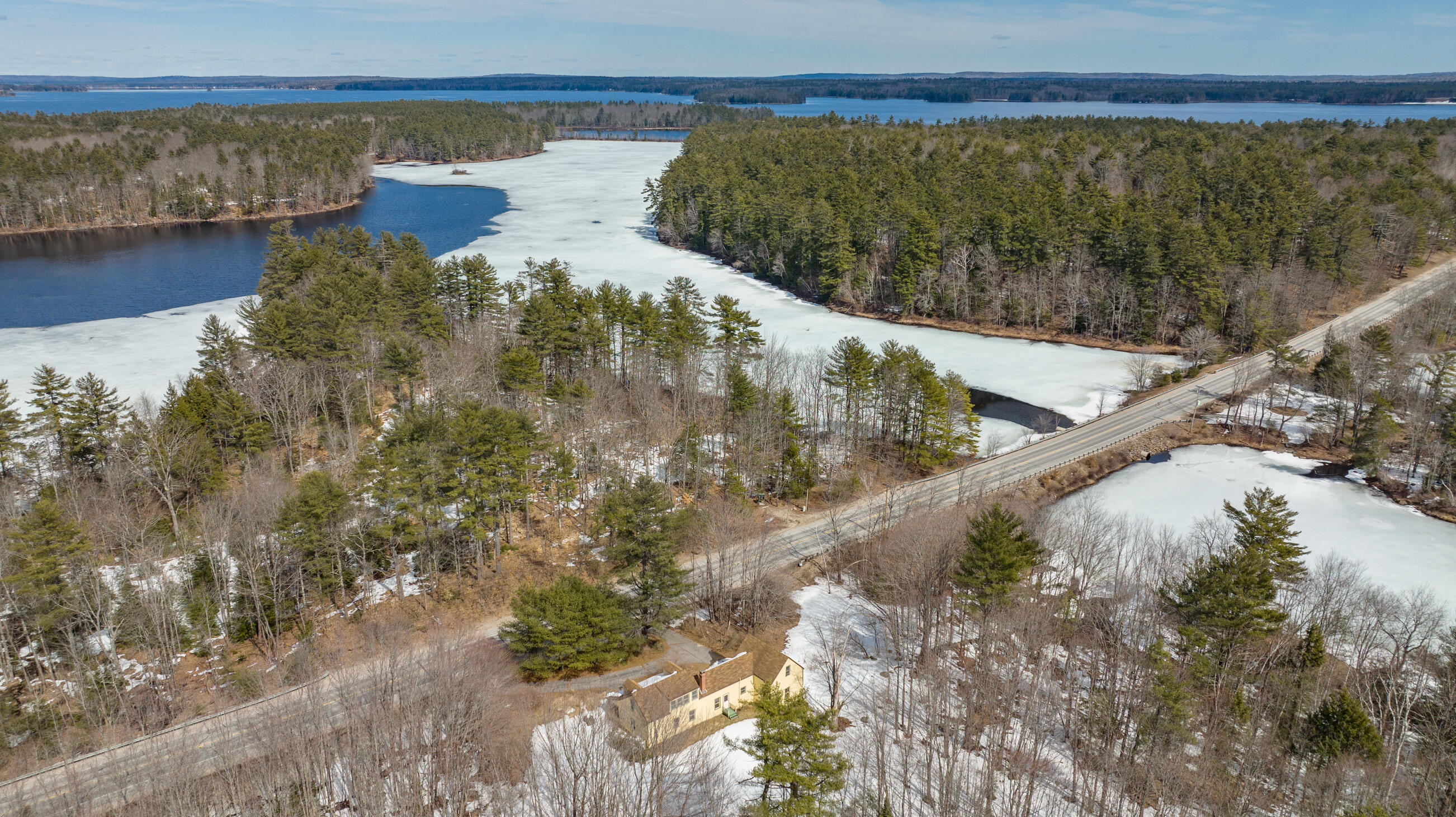 270 Richville Road Standish, ME 04084 - Photo 7 of 49 1 (6)
