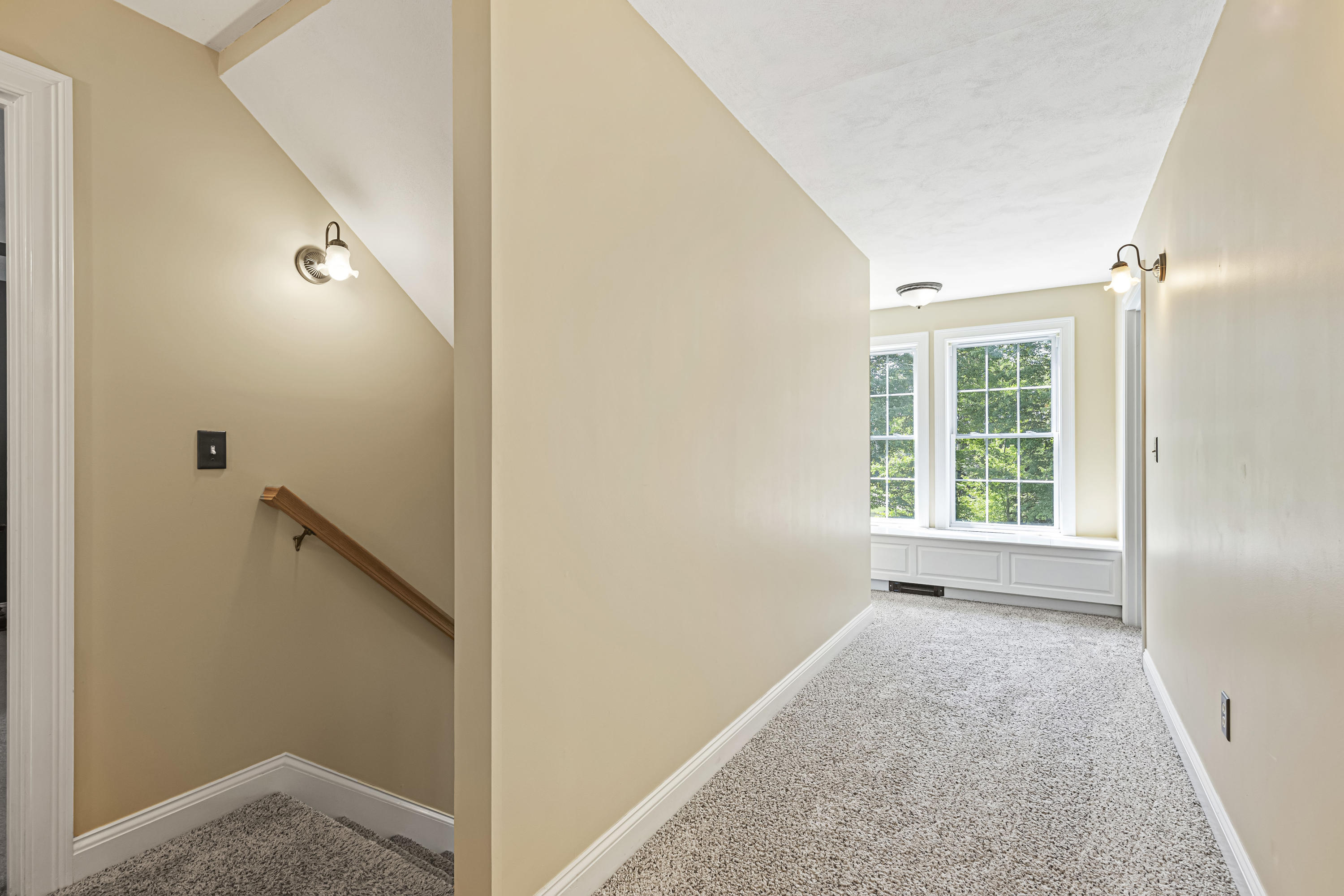 82 Ridlon Road Berwick, ME 03901 - Photo 20 of 36 024_img_6555