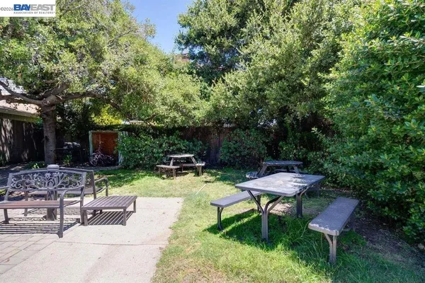 $458,888 | 1486 Adeline Street, Oakland, CA 94607