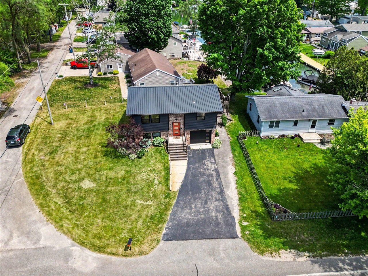 2865 South Patterson Road Wayland, MI 49348 - Photo 35 of 40