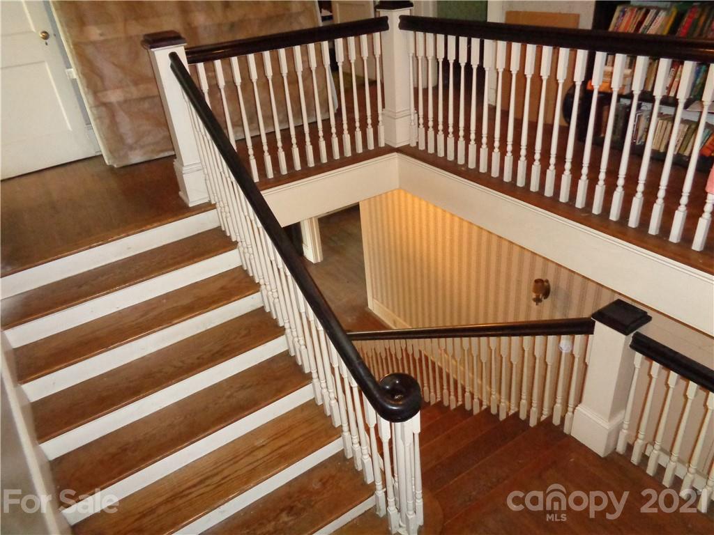 493 Rutherford Road Marion, NC 28752 - Photo 21 of 44 Gallery Image 21