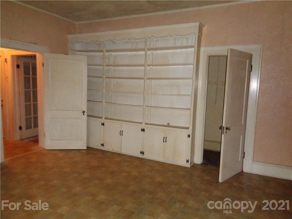 493 Rutherford Road Marion, NC 28752 - Photo 22 of 44 Gallery Image 22