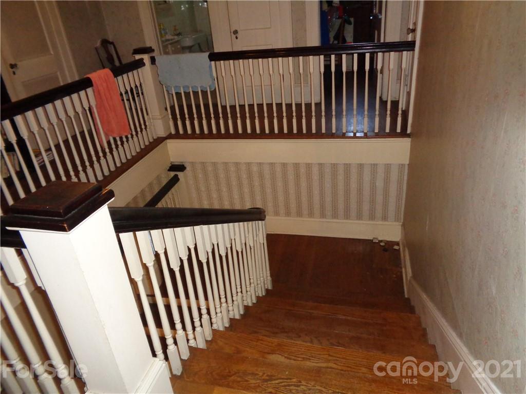493 Rutherford Road Marion, NC 28752 - Photo 24 of 44 Gallery Image 24