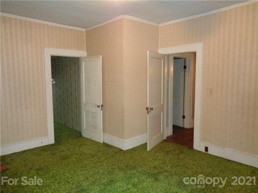 493 Rutherford Road Marion, NC 28752 - Photo 26 of 44 Gallery Image 26