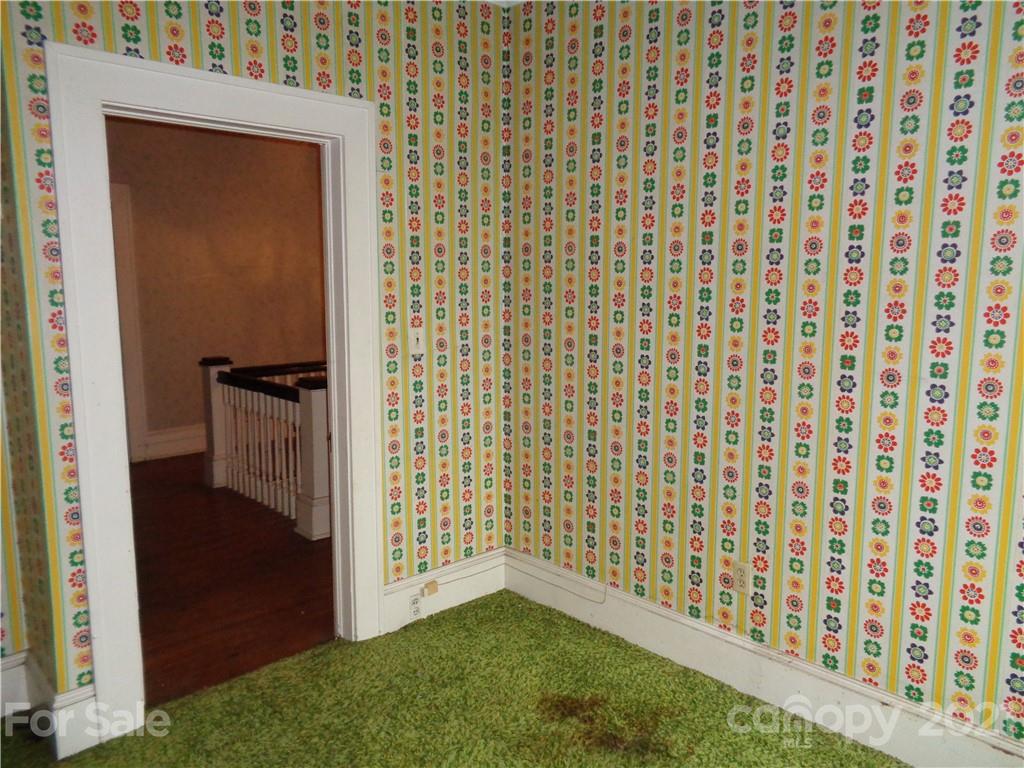 493 Rutherford Road Marion, NC 28752 - Photo 30 of 44 Gallery Image 30