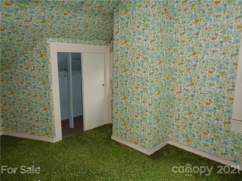 493 Rutherford Road Marion, NC 28752 - Photo 32 of 44 Gallery Image 32