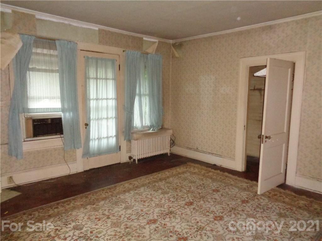 493 Rutherford Road Marion, NC 28752 - Photo 33 of 44 Gallery Image 33