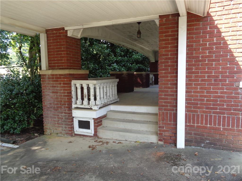 493 Rutherford Road Marion, NC 28752 - Photo 40 of 44 Gallery Image 40