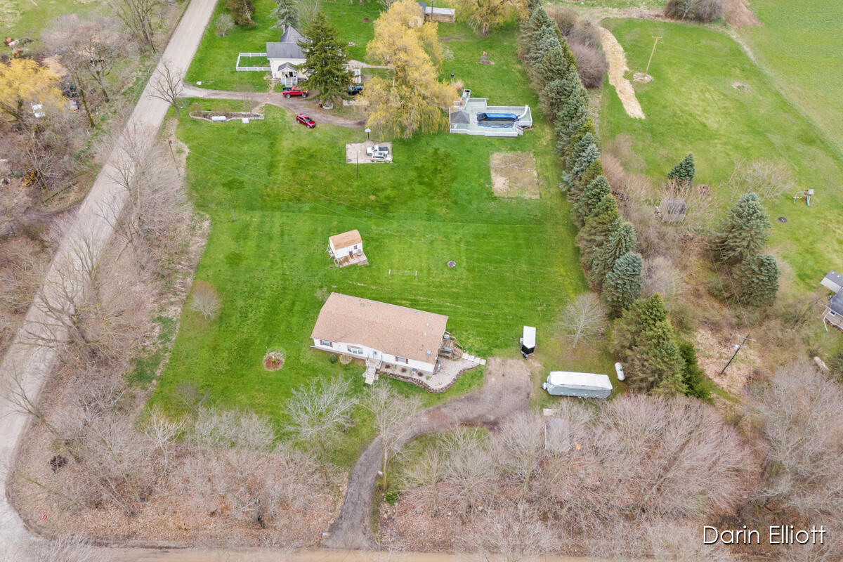 1029 McCord Road Ionia, MI 48846 - Photo 25 of 29 IMG_1025