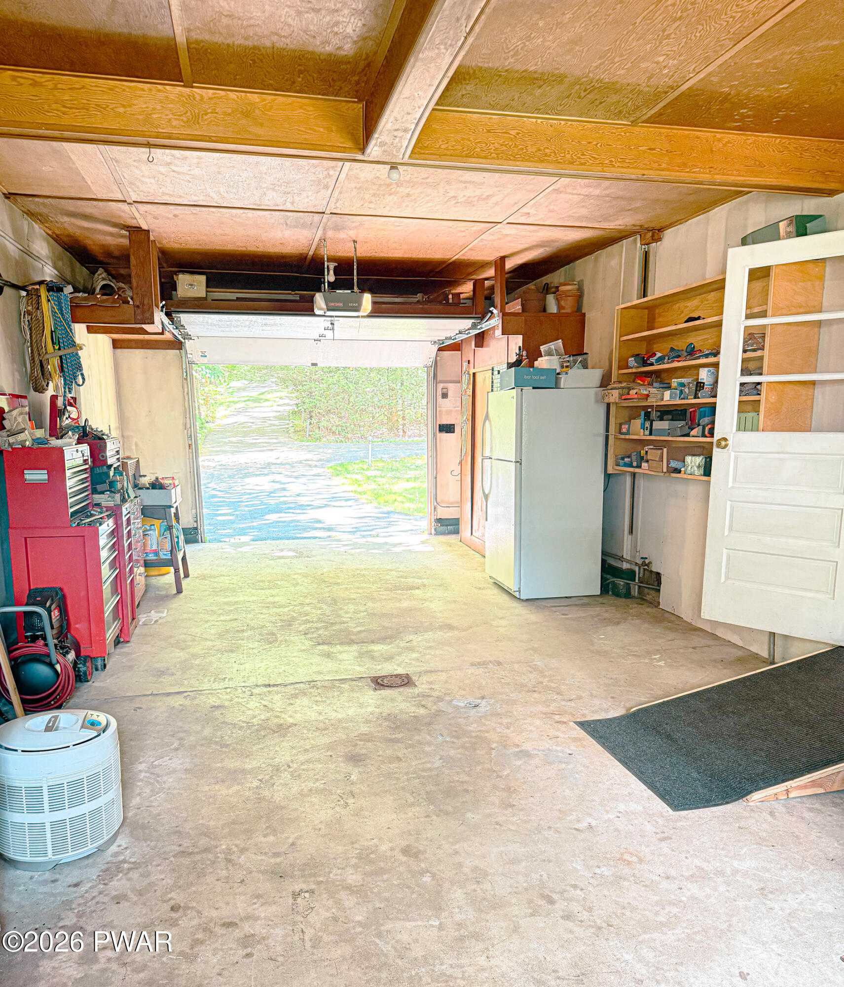 105 South Fairview Road Tafton, PA 18464 - Photo 21 of 62