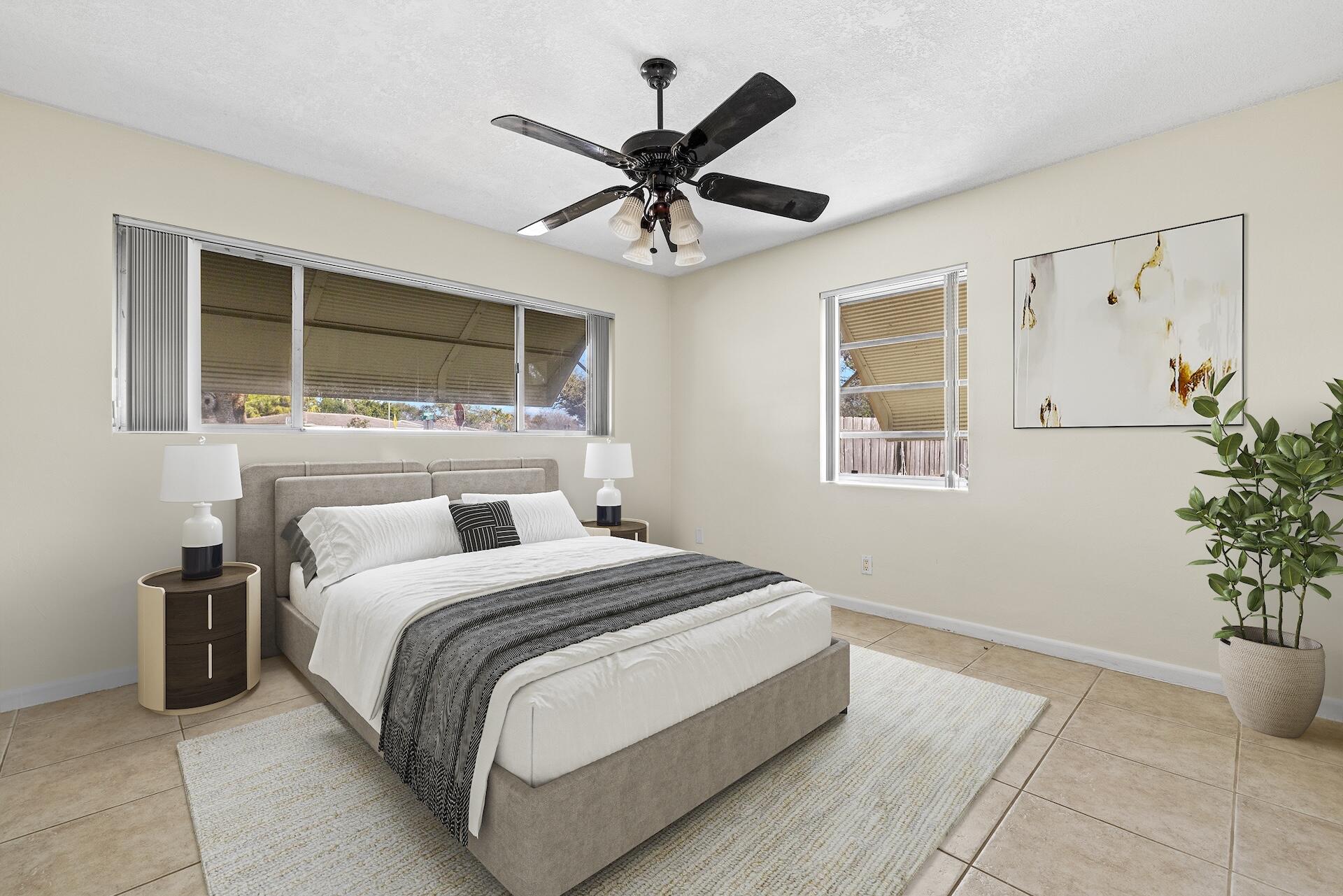 604 Flagler Boulevard Lake Park, FL 33403 - Photo 14 of 22 0H8A7006 2