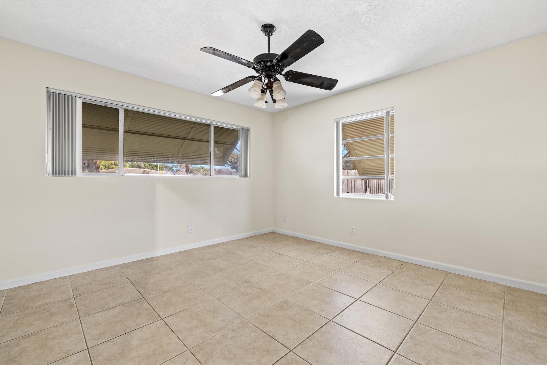 604 Flagler Boulevard Lake Park, FL 33403 - Photo 16 of 22 0H8A7006
