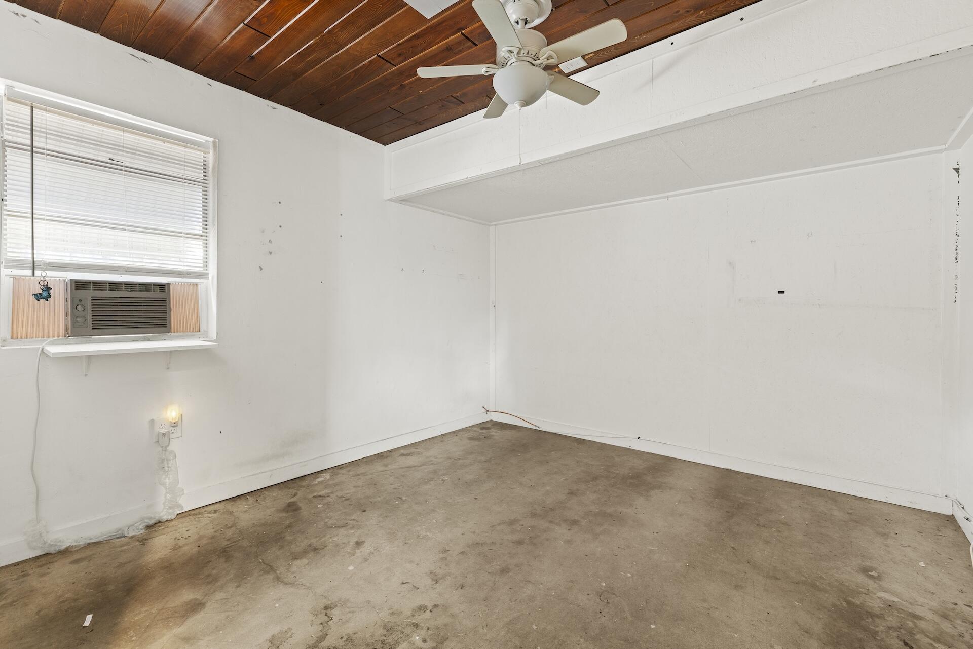 604 Flagler Boulevard Lake Park, FL 33403 - Photo 18 of 22 0H8A7004