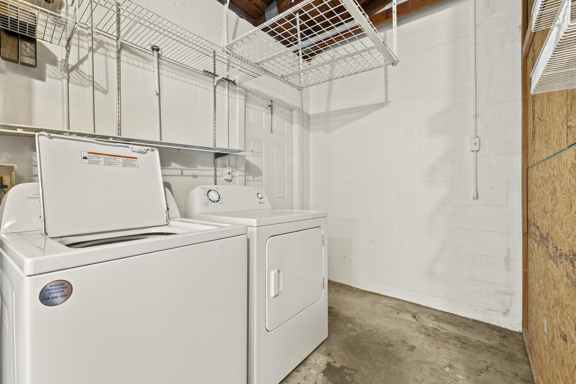 604 Flagler Boulevard Lake Park, FL 33403 - Photo 19 of 22 0H8A6999